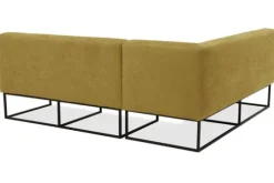 Comedor Eethoekbank Dolor