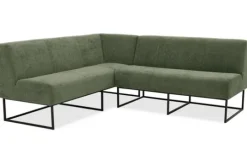 Comedor Eethoekbank Dolor
