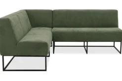 Comedor Eethoekbank Dolor