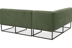 Comedor Eethoekbank Dolor