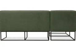 Comedor Eethoekbank Dolor