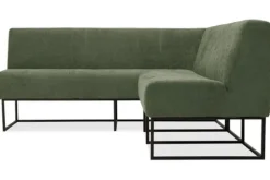 Comedor Eethoekbank Dolor
