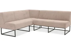 Comedor Eethoekbank Dolor