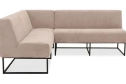 Comedor Eethoekbank Dolor