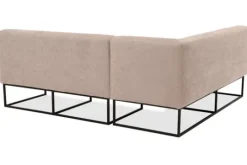 Comedor Eethoekbank Dolor