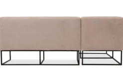 Comedor Eethoekbank Dolor