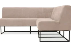 Comedor Eethoekbank Dolor
