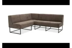 Comedor Eethoekbank Dolor