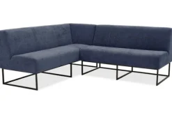 Comedor Eethoekbank Dolor