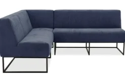 Comedor Eethoekbank Dolor