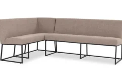 Clearance Divani Eethoekbank Fun