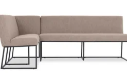 Clearance Divani Eethoekbank Fun