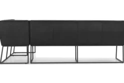 New Divani Eethoekbank Fun