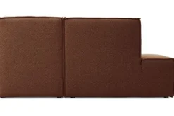 Best Comedor Eethoekbank Kabeza
