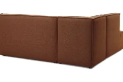 Best Comedor Eethoekbank Kabeza
