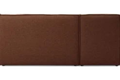 Best Comedor Eethoekbank Kabeza