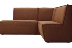 Best Comedor Eethoekbank Kabeza