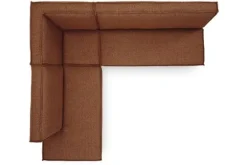 Best Comedor Eethoekbank Kabeza