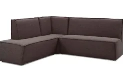 Best Comedor Eethoekbank Kabeza