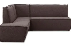 Best Comedor Eethoekbank Kabeza