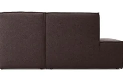 Best Comedor Eethoekbank Kabeza