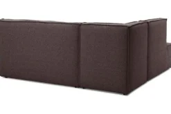 Best Comedor Eethoekbank Kabeza