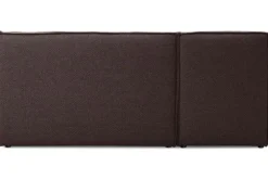 Best Comedor Eethoekbank Kabeza