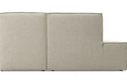 Best Comedor Eethoekbank Kabeza