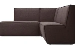 Best Comedor Eethoekbank Kabeza