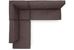 Best Comedor Eethoekbank Kabeza
