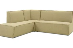 Best Comedor Eethoekbank Kabeza