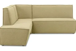 Best Comedor Eethoekbank Kabeza
