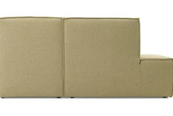 Best Comedor Eethoekbank Kabeza