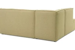 Best Comedor Eethoekbank Kabeza