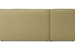 Best Comedor Eethoekbank Kabeza