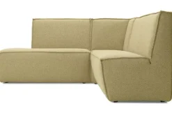 Best Comedor Eethoekbank Kabeza