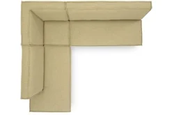 Best Comedor Eethoekbank Kabeza