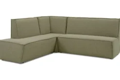 Best Comedor Eethoekbank Kabeza
