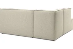 Best Comedor Eethoekbank Kabeza