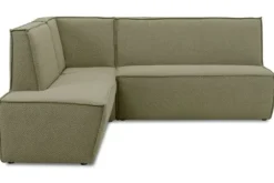 Best Comedor Eethoekbank Kabeza