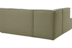 Best Comedor Eethoekbank Kabeza