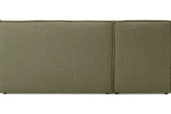 Best Comedor Eethoekbank Kabeza