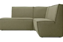 Best Comedor Eethoekbank Kabeza