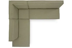 Best Comedor Eethoekbank Kabeza