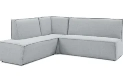 Best Comedor Eethoekbank Kabeza
