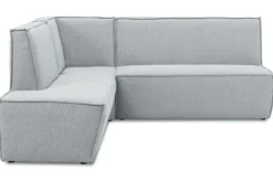 Best Comedor Eethoekbank Kabeza