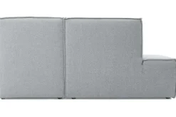 Best Comedor Eethoekbank Kabeza