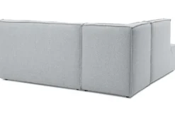 Best Comedor Eethoekbank Kabeza