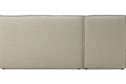 Best Comedor Eethoekbank Kabeza
