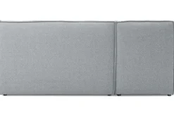 Best Comedor Eethoekbank Kabeza